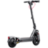 Segway eKickScooter Ninebot MAX G3 E