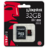Kingston SDCA3/32GB