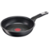 Tefal G2550472