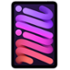 Apple iPad mini/(2024) Wi-Fi + Cellular/8,3