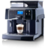 AULIKA EVO FOCUS ESPRESSO SAECO