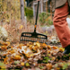 Fiskars 1080681
