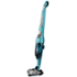Rowenta RH887101