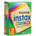 Fujifilm Instax Wide FILM 20 fotografií - lesk