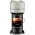 KRUPS Nespresso Vertuo Next XN910B10