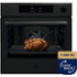 Electrolux KOCAP3XT