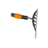Fiskars 135501