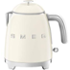 KLF05CREU KONVICE SMEG