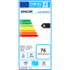 Sencor SLE 40F60TCS