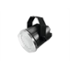 Eurolite LED Techno Strobe 250 