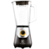 Electrolux ESB 5700 BK