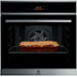 Electrolux EOE8P38X