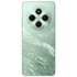 POCO C75/8GB/256GB/Green