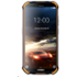Doogee S40 3GB/32GB Orange