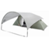 Coleman Classic Awning