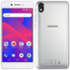 Doogee X11 DualSIM Silver