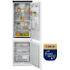 Electrolux ENG8MD18S