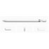 Apple Pencil (1st Generation) MQLY3ZM/A