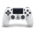 Sony DualShock 4 V2 White PS719894650