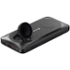 POWER BANK 10000 mAh 2v1 PRO SWISSTEN