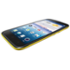iGET Blackview Zeta