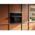 Electrolux KVLBE09X