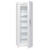 Gorenje FN6192DHW