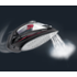 Tefal FV 5356