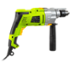 Fieldmann FDV 201205-E