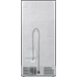 Hisense RQ5P470SMFE