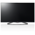LG 55LA660S