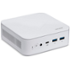 Acer Revo/RB102-LNL NUC/Mini/U5-226V/16GB/1TB/Intel int/W11H/1R