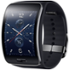 Samsung SM-R7500 Galaxy Gear S Black