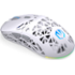 LIV WRL gaming mouse onyx white ENDORFY