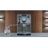 Philips CA6705