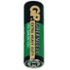 GP Greencell 15G 1.5V