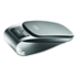 Jabra drive 