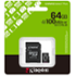 Kingston SDCS3/64GB