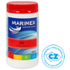 Marimex AquaMar pH mínus 1,35 kg 11300106