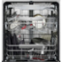 AEG GI9200B2SN