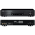 Yamaha CD-N301 Black