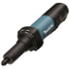 Makita GD0601