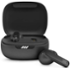 JBL Live PRO2 Black