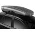 Thule Motion XT XXL