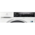 Electrolux EW7D494UC