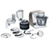 Bosch MUM5XW20 