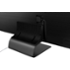 Samsung QE65Q95T