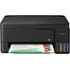 Epson EcoTank/L3351/Tisk/Ink/A4/LAN/WiFi/USB