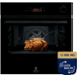 Electrolux LOC8H39WZ
