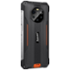 Blackview BL8800 Pro Black Orange